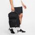 Nike 耐克 气垫背带休闲运动 涤纶 书包背包双肩包 男女同款 黑色 / Рюкзак Nike CK2668-010