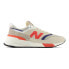 Фото #1 товара NEW BALANCE 997R trainers