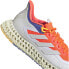 ADIDAS 4Dfwd 2 running shoes