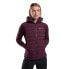 Фото #2 товара MONTANE Composite jacket