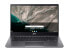 Фото #1 товара Ноутбук Acer Chromebook CB514-1W-54UU i5 8/128 GB 14" ChromeOS