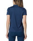 Фото #2 товара Rossignol Skipper Tech Polo Shirt Women's