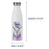 MIKASA Tipperley Hill Mouse Thermal bottle