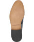 ფოტო #5 პროდუქტის Men's Denzell Tru Comfort Foam Oxford Dress Shoes