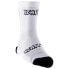 Фото #2 товара LEATT MTB socks