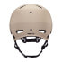Фото #3 товара BERN Macon 2.0 Urban Helmet