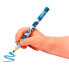 Фото #6 товара CRAYOLA Mini Kids Jumbo Pencils Набор цветных карандашей для малышей