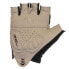 Фото #2 товара KARPOS Federia short gloves
