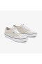 Кроссовки Vans White