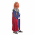 Фото #1 товара Маскарадные костюмы для взрослых 4964-AL Король-маг