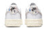 Nike Air Force 1 Low LV8 3 DJ2598-100 Sneakers
