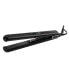 G-Evo Silk Chrome Titanium Flat Iron