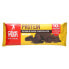 Фото #3 товара Caveman Foods, Протеиновый батончик, двойной темный шоколад, 12 батончиков, 43 г (1,52 унции)