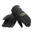 Фото #2 товара DAINESE OUTLET Plaza 3 D-Dry gloves