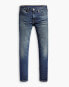 Фото #2 товара Levi's Men’s 510 Skinny Fit Flex Morrow Stretch Jeans Size 27x30 New 055101070