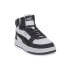 Фото #2 товара Puma 05 Caven 2 Mid