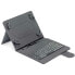Фото #1 товара Чехол для планшета Maillon Technologique URBAN KEYBOARD USB 9,7" - 10,2"