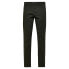 SELECTED New Miles Slim Fit chino pants