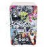 Фото #2 товара Sela SE 174 Art Series Urban Cajon