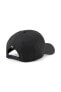 Şapka Bmw Mms Bb Cap Black 02447701