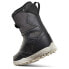 THIRTYTWO Stw Double Boa W Snowboard Boots