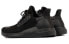 Adidas Originals GX2485 Pharrell Hu Sneakers
