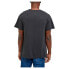 ფოტო #2 პროდუქტის LEE Relaxed Pocket short sleeve T-shirt