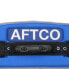Фото #4 товара AFTCO Harness 01 XH Maxforce Fighting Belt