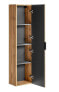 Фото #4 товара Badschrank ZEVARA