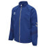 Фото #3 товара HUMMEL Lead Training Jacket