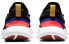 Кроссовки Nike Free RN 5.0 CZ1884-011