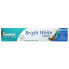 Фото #2 товара Himalaya, Bright White Toothpaste, ананас и папайя, 175 г (6,17 унции)