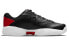Фото #2 товара Кроссовки Nike Court Lite 2 Black Red