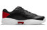 Nike Court Lite 2 低帮硬场地网球鞋 黑红 / Кроссовки Nike Court Lite 2 AR8836-008