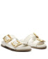 Фото #8 товара Women's Enola Sporty Sandals