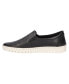 ფოტო #7 პროდუქტის Women's Aviana Sneakers