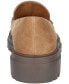 ფოტო #3 პროდუქტის Women's Paz Comfort Lug Loafers