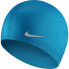 Фото #1 товара Nike Os Solid Junior