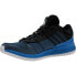 Фото #2 товара Adidas ZG Bounce Trainer M AF5476 shoes