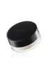 Фото #1 товара Sensai Loose Powder Translucent (20 g)