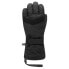 ფოტო #1 პროდუქტის RACER Aloma 6 gloves