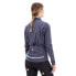 CASTELLI Go jacket