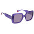 ფოტო #3 პროდუქტის POLAROID PLD6168SB3VKL Sunglasses