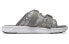 Фото #3 товара Шлепанцы мужские New Balance 330 SDL330GR