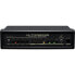 Фото #1 товара Behringer Ultrabass BXD3000H Head