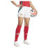 Фото #4 товара ADIDAS Hungary 23/24 Shorts Home