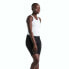 Фото #2 товара SPECIALIZED OUTLET RBX Sport bib shorts