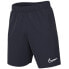 Фото #1 товара Nike Mens Shorts Dri-Fit Academy 23 Sports Football Gym Training Running S-3XL