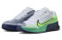 Nike Air Zoom Vapor 11 Hc DR6966-103 Performance Sneakers