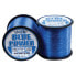 MAVER Blue Power 2800 m Monofilament